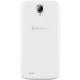 Lenovo IdeaPhone S820E (White),  #4
