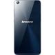 Lenovo IdeaPhone S850 (Dark Blue),  #4