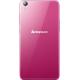 Lenovo IdeaPhone S850 (Pink), ���� #2