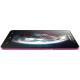 Lenovo IdeaPhone S850 (Pink),  #3