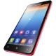Lenovo IdeaPhone S850 (Pink), ���� #3