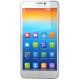 Lenovo IdeaPhone S850 (White), ���� #1