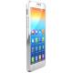Lenovo IdeaPhone S850 (White), ���� #3