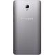 Lenovo IdeaPhone S860 (Grey),  #4
