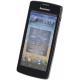 Lenovo IdeaPhone S870E (Black), ���� #1