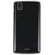 Lenovo IdeaPhone S870E (Black), ���� #2