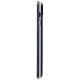 Lenovo IdeaPhone S870E (Black), ���� #3