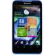 Lenovo IdeaPhone S880i (Blue), ���� #1