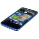 Lenovo IdeaPhone S880i (Blue),  #3