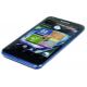 Lenovo IdeaPhone S880i (Blue), ���� #3