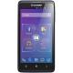 Lenovo Ideaphone S890 (Black), ���� #1