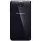 Lenovo Ideaphone S890 (Black), ���� #2
