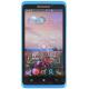 Lenovo IdeaPhone S890 (Blue),  #1