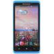 Lenovo IdeaPhone S890 (Blue), ���� #1