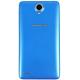 Lenovo IdeaPhone S890 (Blue),  #4