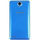 Lenovo IdeaPhone S890 (Blue), ���� #2