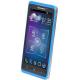 Lenovo IdeaPhone S890 (Blue),  #6