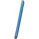 Lenovo IdeaPhone S890 (Blue), ���� #3