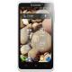 Lenovo Ideaphone S890 (White), ���� #1