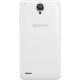 Lenovo Ideaphone S890 (White),  #4