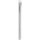 Lenovo Ideaphone S890 (White), ���� #3