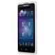 Lenovo Ideaphone S890 (White), ���� #3