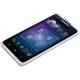Lenovo Ideaphone S890 (White), ���� #8