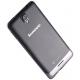 Lenovo IdeaPhone S898T (Grey),  #4