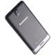Lenovo IdeaPhone S898T (Grey), ���� #2