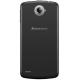 Lenovo IdeaPhone S920 (Black),  #4