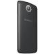 Lenovo IdeaPhone S920 (Black),  #3
