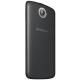 Lenovo IdeaPhone S920 (Black), ���� #3