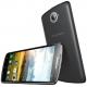 Lenovo IdeaPhone S920 (Black), ���� #8