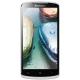 Lenovo IdeaPhone S920 (White), ���� #1