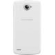 Lenovo IdeaPhone S920 (White),  #4