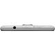 Lenovo IdeaPhone S920 (White), ���� #3