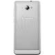 Lenovo IdeaPhone S930 (Silver),  #4