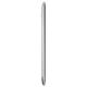 Lenovo IdeaPhone S930 (Silver), ���� #3