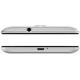 Lenovo IdeaPhone S930 (Silver), ���� #8