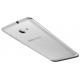 Lenovo IdeaPhone S930 (Silver),  #2