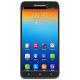 Lenovo IdeaPhone S939 (Black), ���� #1