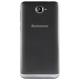 Lenovo IdeaPhone S939 (Black), ���� #2