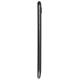Lenovo IdeaPhone S939 (Black), ���� #3