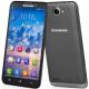 Lenovo IdeaPhone S939 (Black), ���� #3