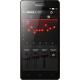 Lenovo K3, ���� #1