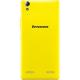 Lenovo K3, ���� #2