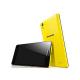 Lenovo K3, ���� #3
