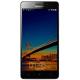 Lenovo K3 (K30-t) Black, ���� #1