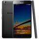 Lenovo K3 (K30-t) Black, ���� #3