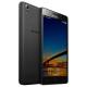 Lenovo K3 (K30-W) Black, ���� #2